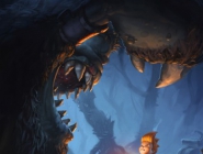 Max: The Curse of Brotherhood