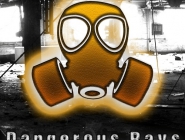 Dangerous Rays