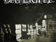 Daylight