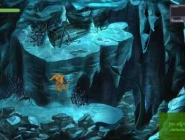 Steppenwolf Episode 16