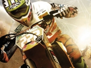 MXGP - The Official Motocross Videogame