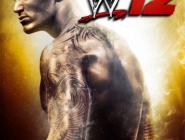 WWE 