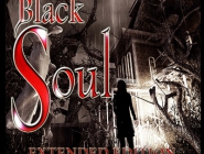 BlackSoul: Extended Edition