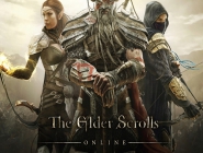 The Elder Scrolls Online
