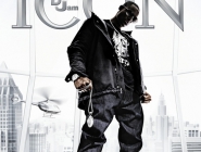Def Jam Icon