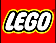 LEGO Collection