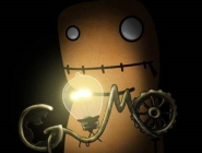Gomo