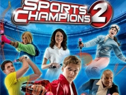 Sports Champions 2