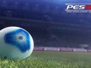 PES 2012 Pro Evolution Soccer