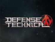 Defense Technica