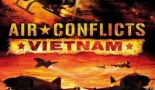 Air Conflicts: Vietnam