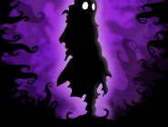 Nihilumbra