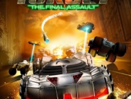 Fire & Forget: The Final Assault