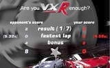 Are You Vxr Enough ?