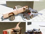 BeamNG DRIVE