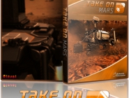 Take on Mars