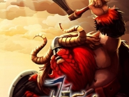 CastleStorm
