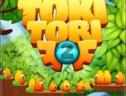 Toki Tori 2+