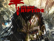 Dead Island: Riptide