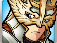 Might & Magic Clash of Heroes