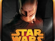 Star Wars: Knights of the Old Republic