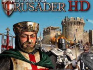Stronghold. Collection HD