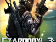 Chernobyl 3: Underground