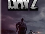 DayZ Standalone