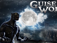 Guise of the Wolf