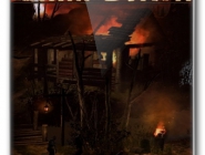 Grim Dawn