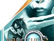 Sanctum 2
