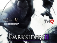 Darksiders: Dilogy