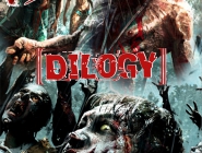 Dead Island. Dilogy