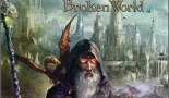 Eador: Masters of the Broken World | :  