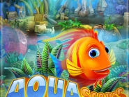 Aquascapes Collectors Edition