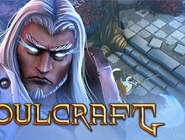 SoulCraft