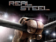 Real Steel | Живая Сталь