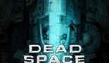 Dead Space. Anthology | Dead Space. 
