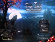 Grim Tales 2: The Legacy Collector