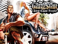 Gangstar: West Coast Hustle