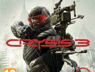 Crysis 3