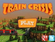 Train Crisis