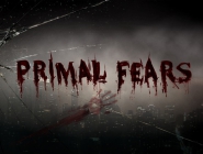 Primal Fears