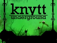Knytt Underground