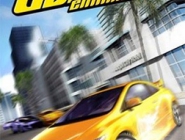 Juiced: Eliminator