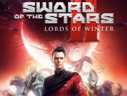Sword of the Stars 2