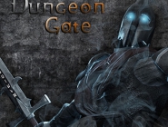 Dungeon Gate