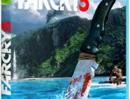 Far Cry 3