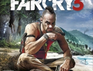 Far Cry 3