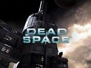 Dead Space